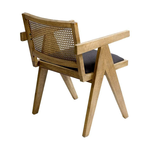 ARTHUR Stuhl - Atelier Gusto