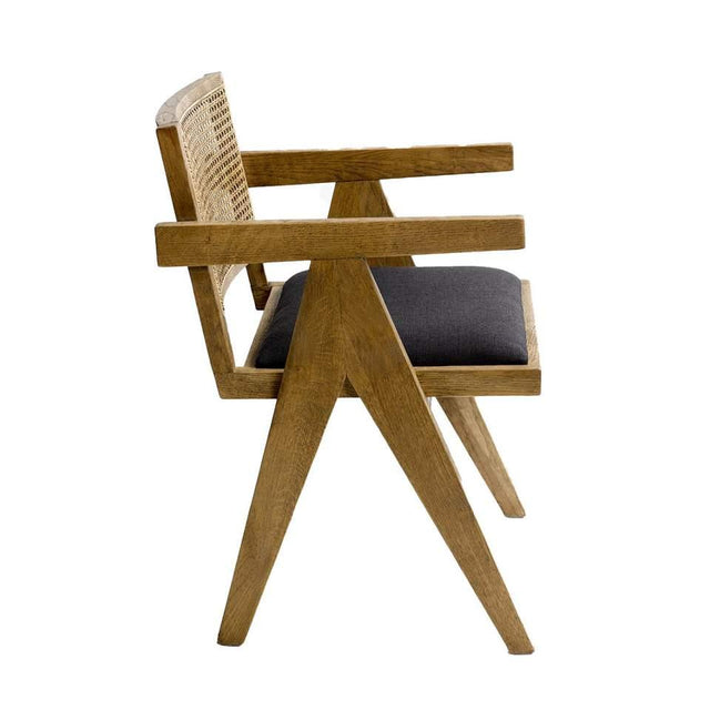 ARTHUR Stuhl - Atelier Gusto