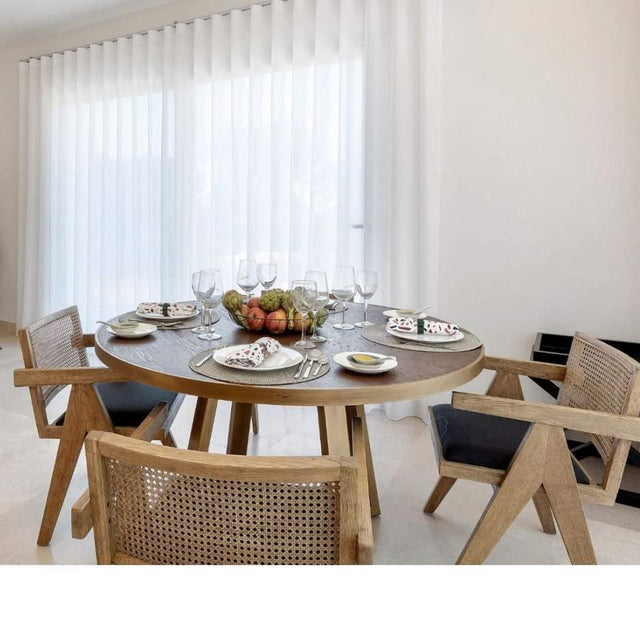 ARTHUR Stuhl - Atelier Gusto