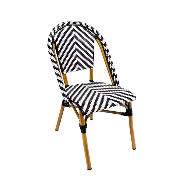 LUPO Bistrostuhl - Atelier Gusto