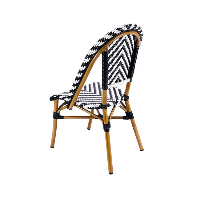 LUPO Bistrostuhl - Atelier Gusto