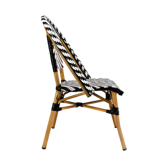 LUPO Bistrostuhl - Atelier Gusto