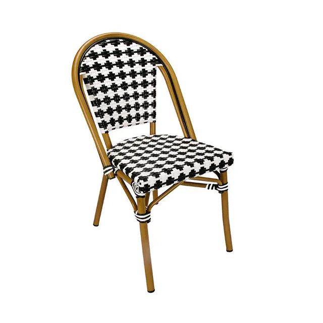 KAPDO Bistrostuhl - Atelier Gusto