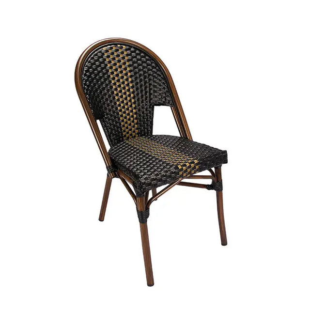 ORO Bistrostuhl - Atelier Gusto