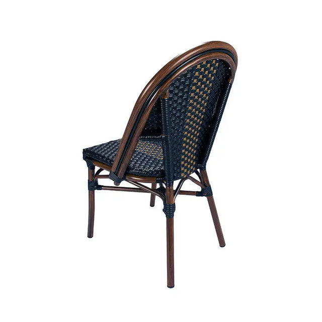 ORO Bistrostuhl - Atelier Gusto