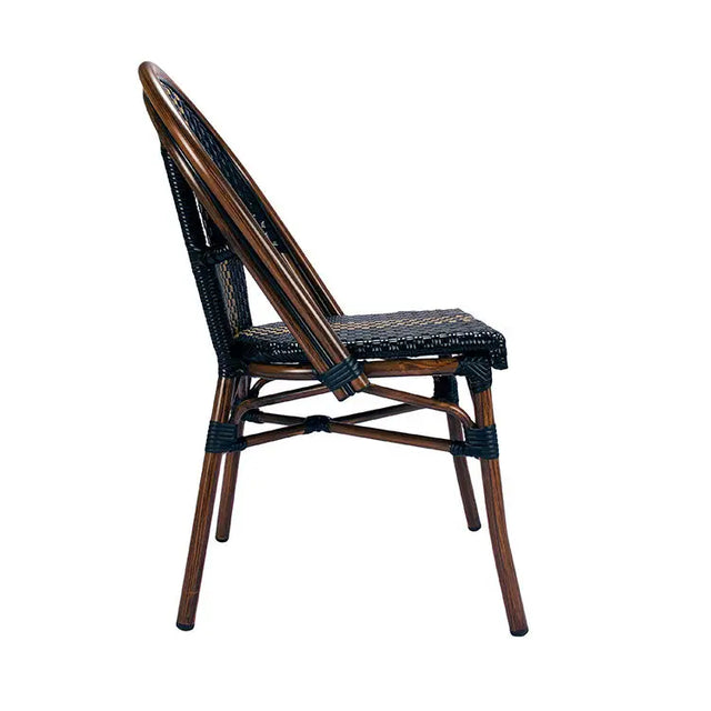 ORO Bistrostuhl - Atelier Gusto