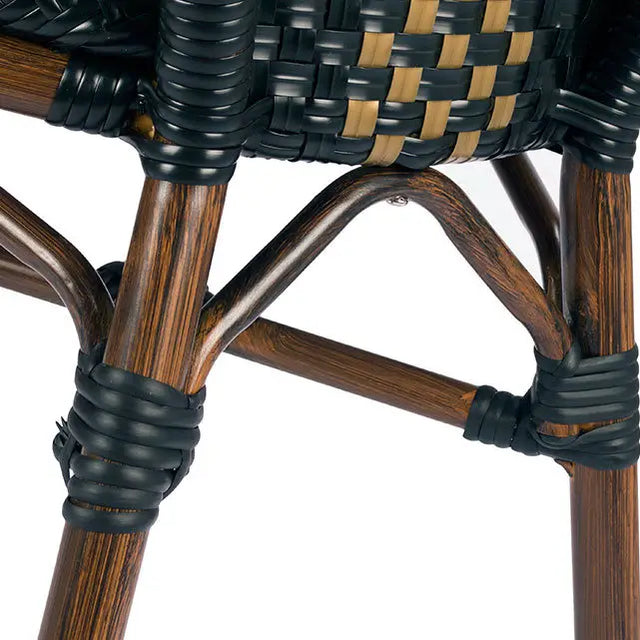 ORO Bistrostuhl - Atelier Gusto