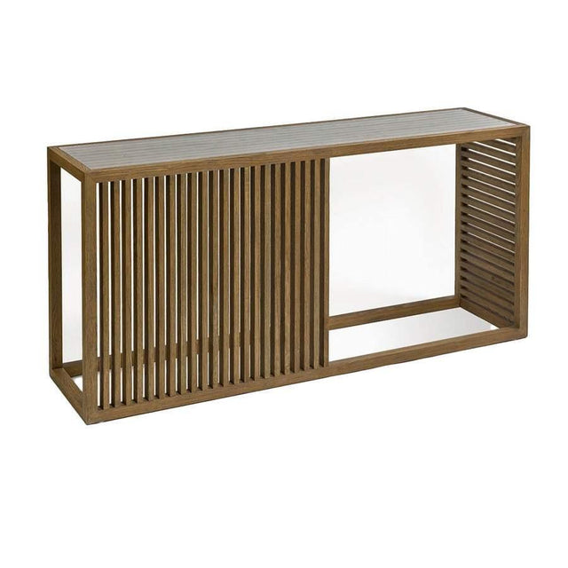 VENECIA 2 Konsole - Atelier Gusto