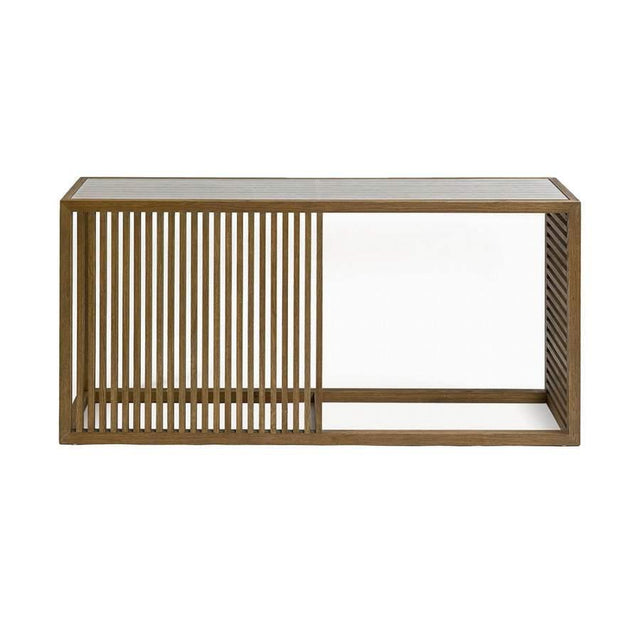 VENECIA 2 Konsole - Atelier Gusto