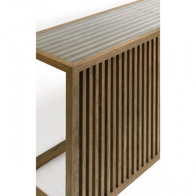 VENECIA 2 Konsole - Atelier Gusto