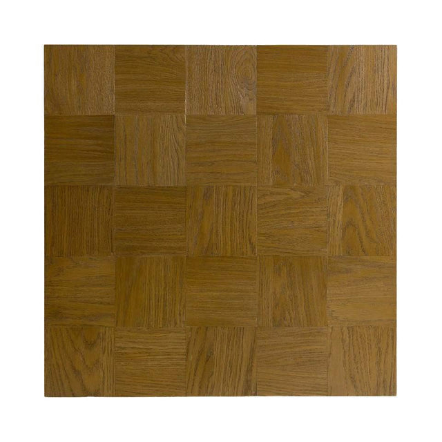 PLATEAU 2 Tischplatte - Atelier Gusto