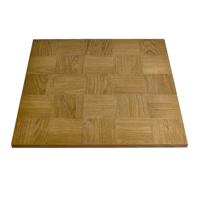 PLATEAU 2 Tischplatte - Atelier Gusto