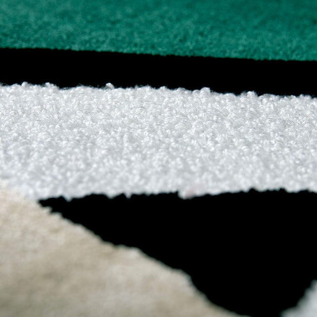 OSCAR Teppich - Atelier Gusto