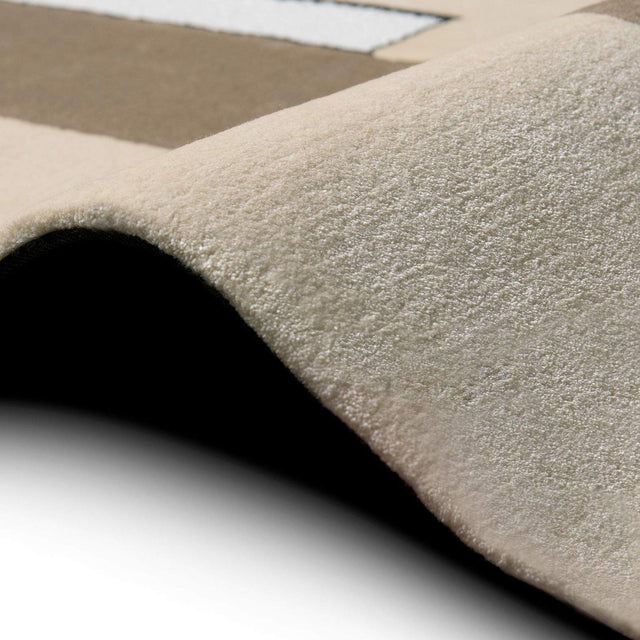 OSCAR Teppich - Atelier Gusto