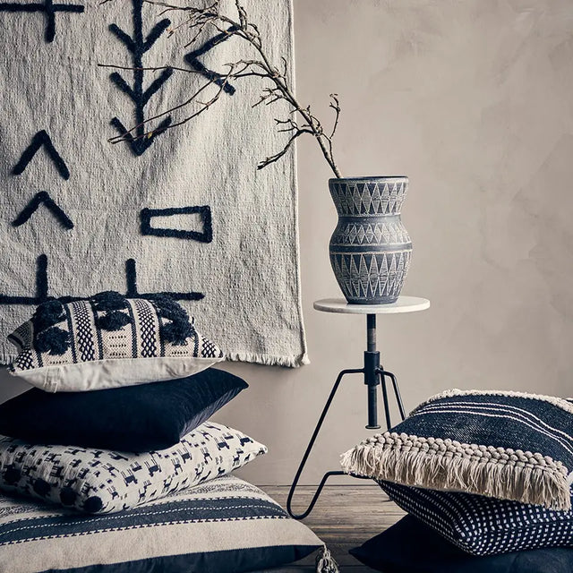 MILAN Beistelltisch - Atelier Gusto