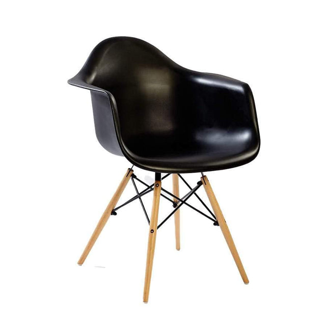 BOLA Stuhl - Atelier Gusto