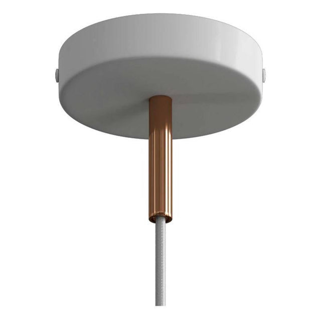 BOLAN Hängeleuchte - Atelier Gusto