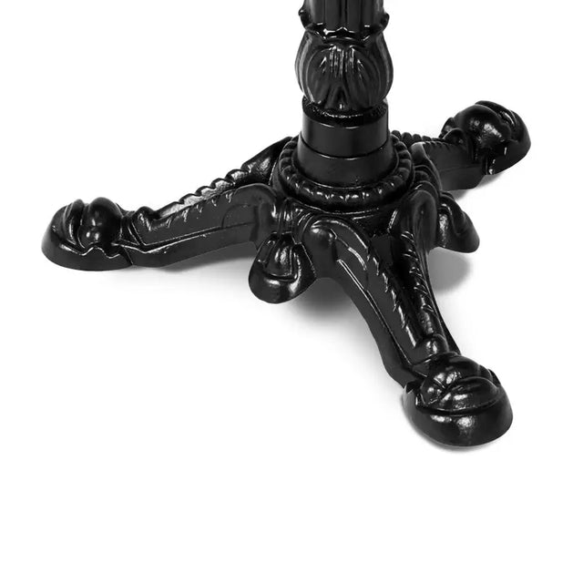 LERO Bistrotisch - Atelier Gusto