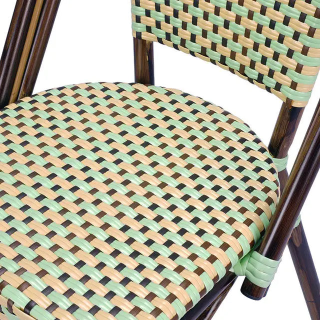 ARAKIDO Bistrostuhl - Atelier Gusto