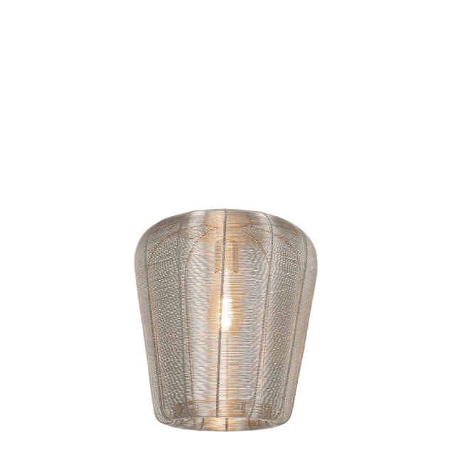 ADETA Hängeleuchte - Atelier Gusto