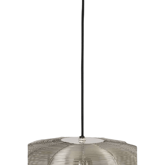 ADETA Hängeleuchte - Atelier Gusto