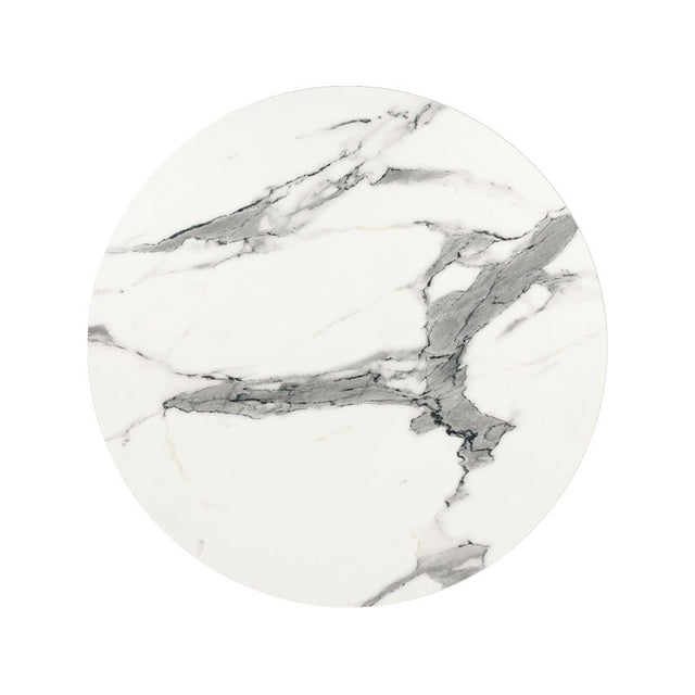 LERO Bistrotisch - Atelier Gusto