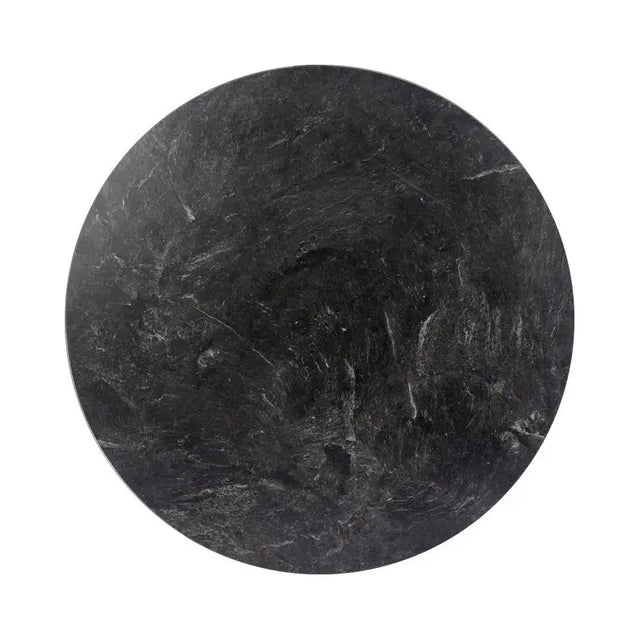 LERO Bistrotisch - Atelier Gusto