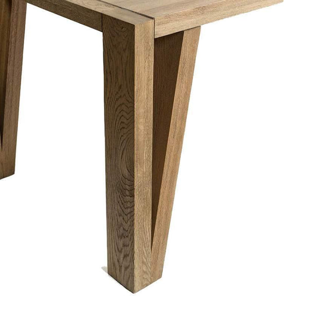 MIAC Esstisch - Atelier Gusto