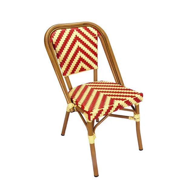 FABO Bistrostuhl - Atelier Gusto