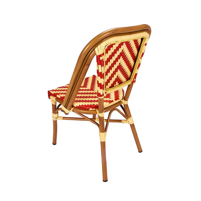 FABO Bistrostuhl - Atelier Gusto