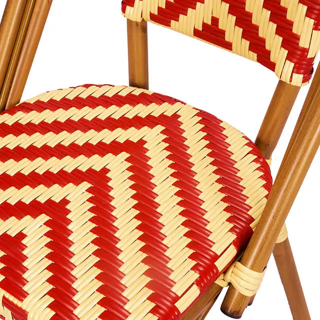 FABO Bistrostuhl - Atelier Gusto