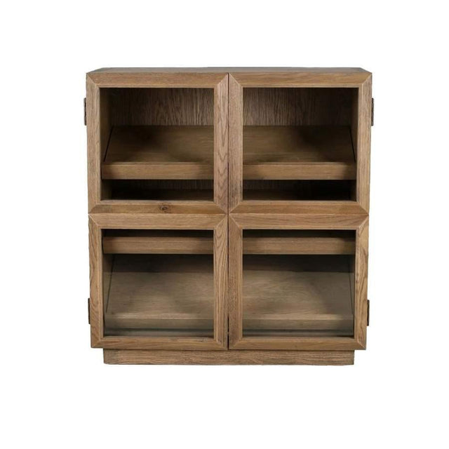 MARE S Schuhschrank - Atelier Gusto