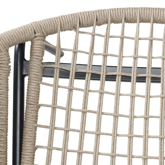 CAPRESE Stuhl - Atelier Gusto