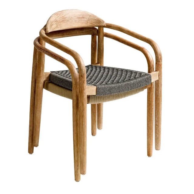 JAVIRO Stuhl - Atelier Gusto