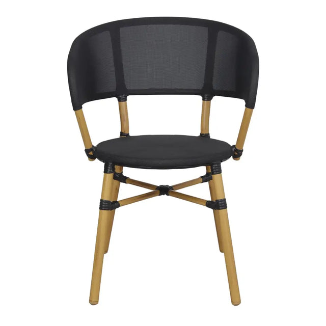 ARHIZA Gartenstuhl - Atelier Gusto