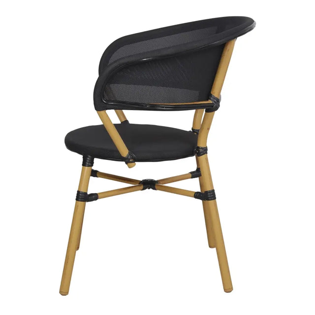 ARHIZA Gartenstuhl - Atelier Gusto