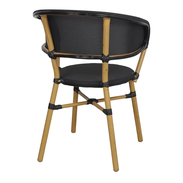 ARHIZA Gartenstuhl - Atelier Gusto