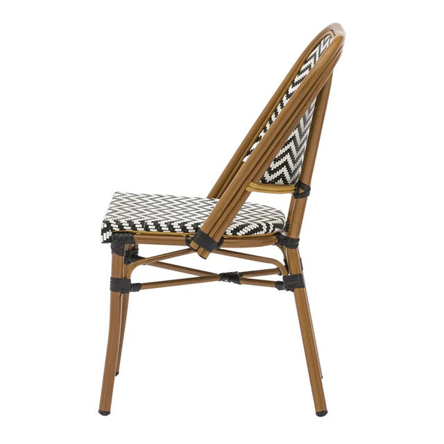 MARIANELA Bistrostuhl - Atelier Gusto