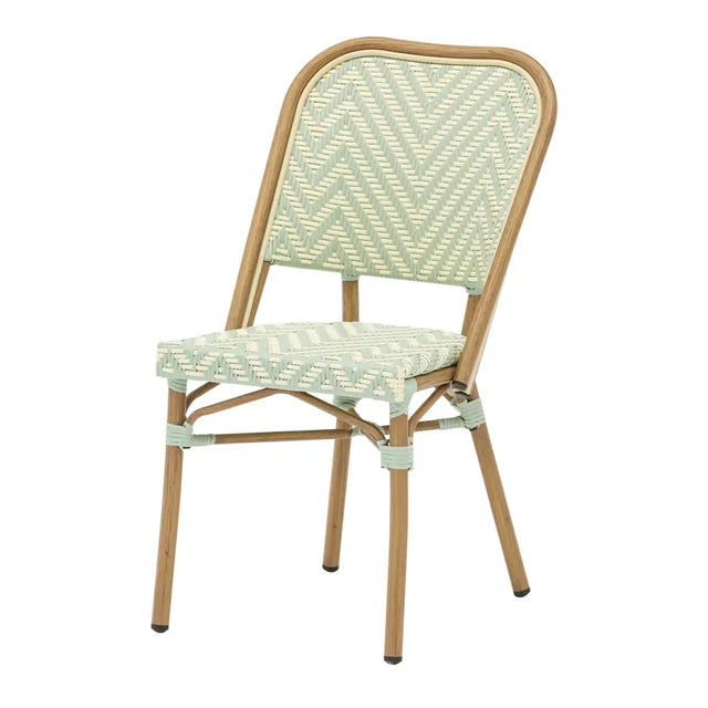 MARIANELA Bistrostuhl - Atelier Gusto