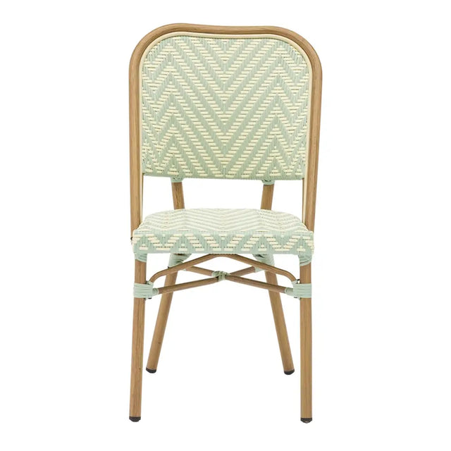 MARIANELA Bistrostuhl - Atelier Gusto