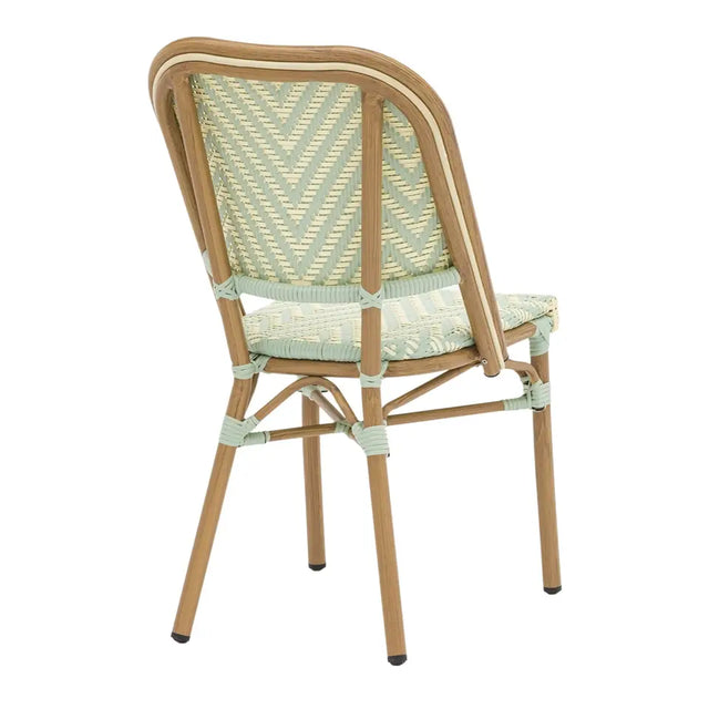 MARIANELA Bistrostuhl - Atelier Gusto