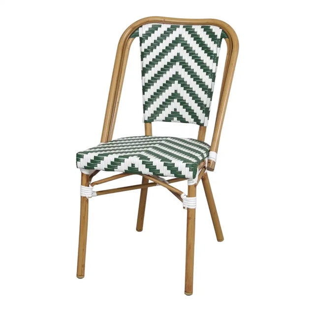 PACIFIC Bistrostuhl - Atelier Gusto