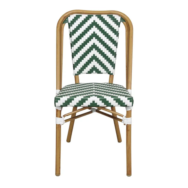 PACIFIC Bistrostuhl - Atelier Gusto