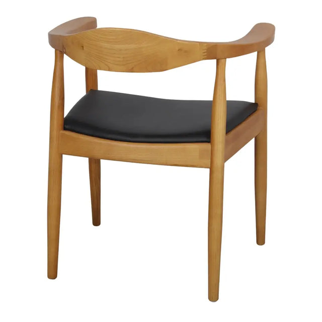 BLUSH Stuhl - Atelier Gusto