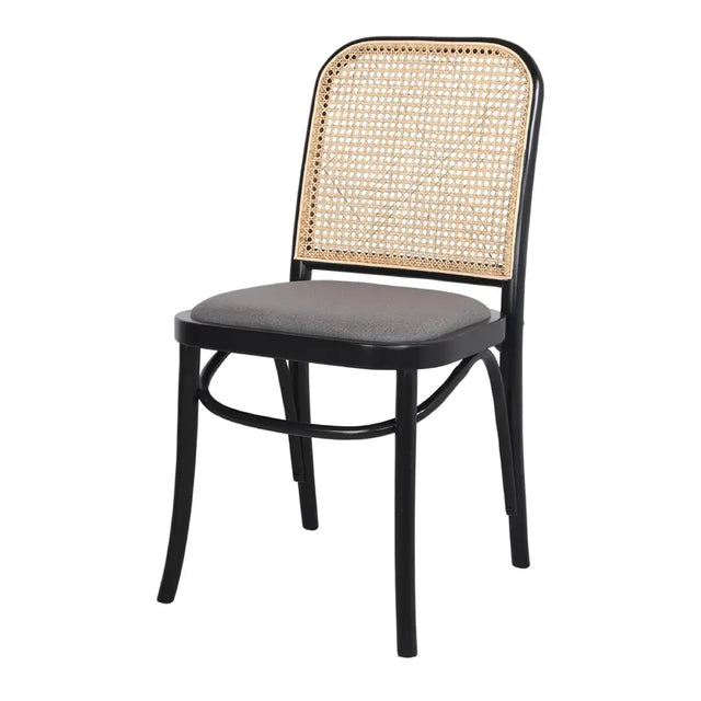 CLIPPER Stuhl - Atelier Gusto