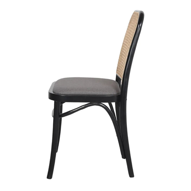 CLIPPER Stuhl - Atelier Gusto