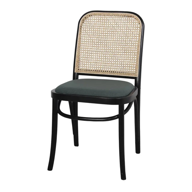 CLIPPER Stuhl - Atelier Gusto