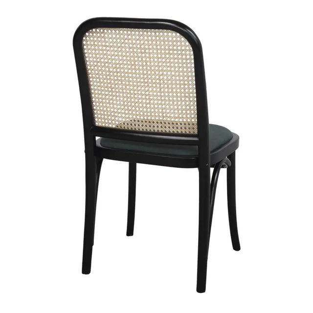 CLIPPER Stuhl - Atelier Gusto