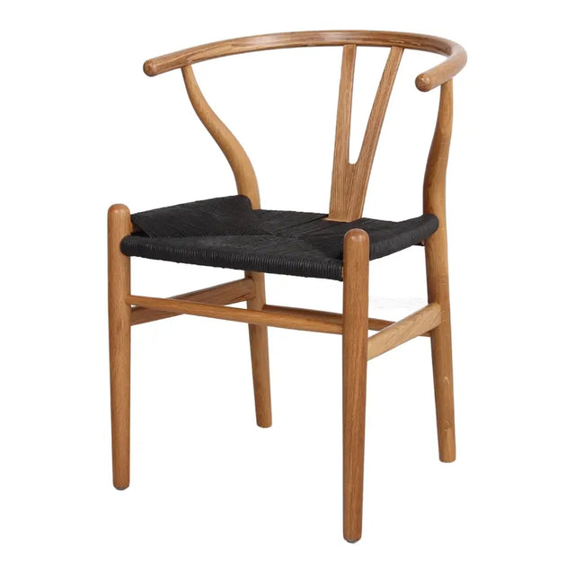 WEGNER Stuhl - Atelier Gusto