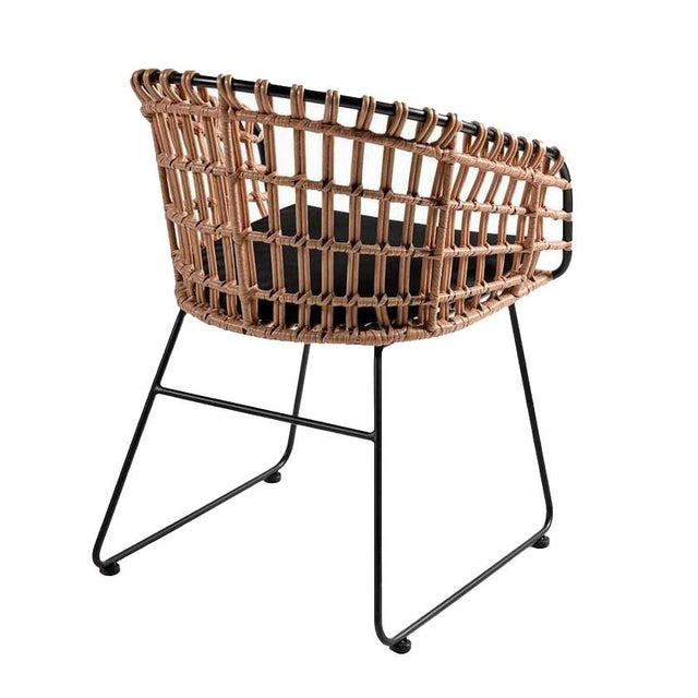 RATO Gartensessel - Atelier Gusto